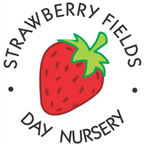 Strawberry Fields Day Nursery